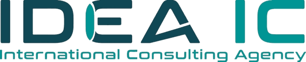 IDEA IC - International Consulting Agency